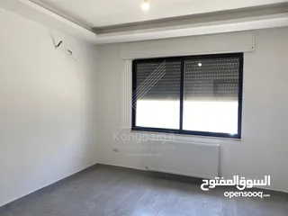  3 شقة مميزة للبيع في عمان - الشميساني