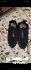  2 شوزات للبيع استعمال شخصي