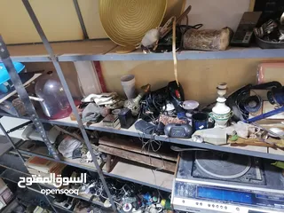  13 شروت كركيب بي 280 دينار منهي
