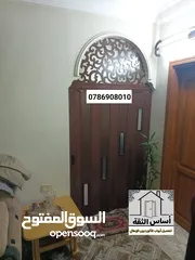  23 ابواب اكوردين ايطالي