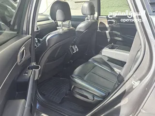  9 سونتو. فللللللل مع. فتخه. بسعرررر حرق حرق