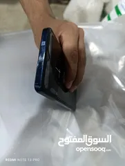  7 بدل ع تكنو كامون  بريمير أو  20 برو5g