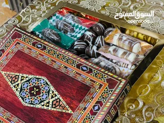  2 شوكلاته بلجكيه افخم انواع الشوكلاته