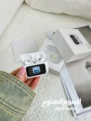  1 سماعات اذن