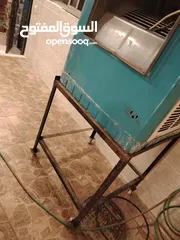  1 مكيف ماء صحراوي