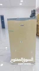  1 Power refrigerator 90Ltr