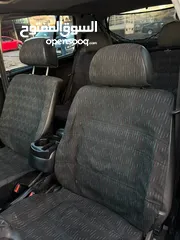  3 Mk3 Golf 1994 للبيع
