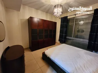  2 شقة مفروشة في عبدون للبيع-14109