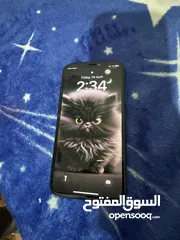  10 بسم الله الرحمن الرحيم  بسعر حررق      iPhone 11pro