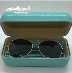  14 نظارات للبيع