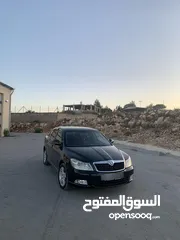  3 سكودا رمش برافيت اتمات