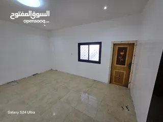  9 منزل مستقل للايجار 750 شيكل  شهري