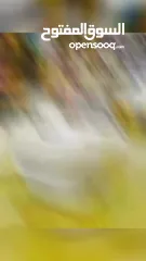  10 حوض علاج ومساج طبيعي للقدم  بعد يوم متعب وطويل احصلي ع راحة تامة وفورية  وداعاً لآلآم القدمين