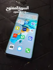  14 هواوي ميت 40 برو