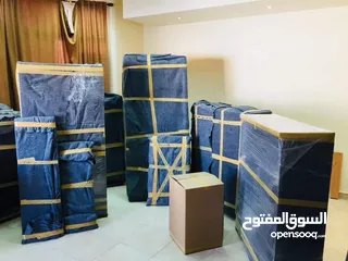  2 Muscat Movers and Packers House shifting office villa in all Oman ...