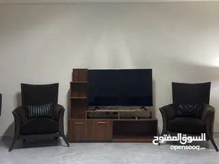  4 طقم كنب 9 مقاعد