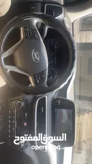  5 توسان 2020ترخيص19يد اولىً فحص نخب لون فراني مميز وسعر مميز ونهائي