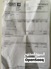  4 Razer Barracuda X - Wireless Gaming Headset 10/10 condition *Brand New*