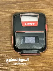  5 طابعة فواتير بلوتوث