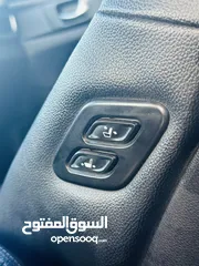  11 ( كاش فقط ) kia k5 2016 الشكل الجديد