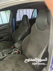  5 جلف ار 2016