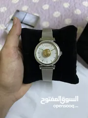  10 ساعات ماركه