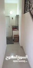  5 منزل مستقل