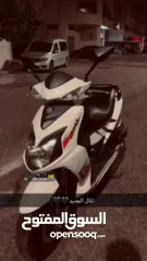  4 للبيع رسمي 8000 شيكل كاش ماشي 40 الف كيلو