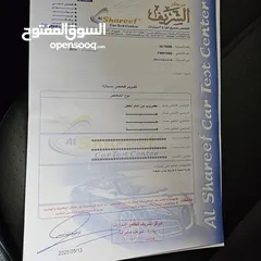  25 اي جولف كهرباء بريميوم الماني