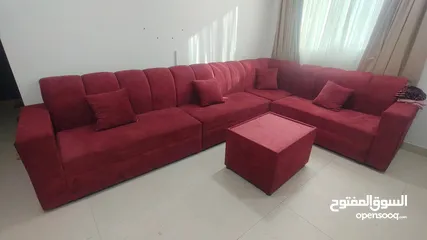  2 Resale of Used Furniture In Adliya