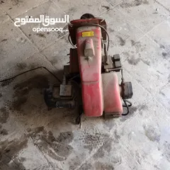  2 نشتري جميع انواع التدفئة المركزية