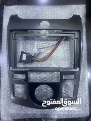  1 متوفر فريمات شاشة اندرويد مشكلة