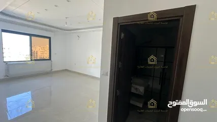  23 شقة فاخرة جديدة لم تسكن بتشطيبات عالية الجودة