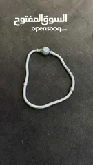  1 سواره باندورا اصلي