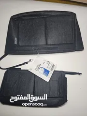  17 شنط سفر ، شنط رحلات ، شنط هايكنج ، شنط أطفال