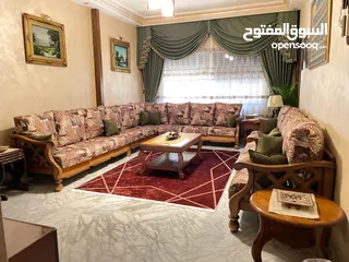  6 اطقم كورنر(9) مقاعد خشب زان ( مورس الاردن ) اشتريه للعمر كله