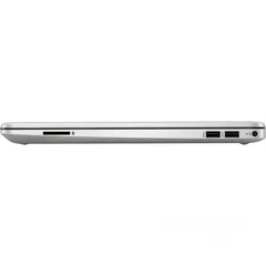  5 لابتوب HP LAPTOP 15-DW4011NIA عرض تصفية على لابتوب التصميم الارتب من اتش بي جديد مكفول وبسعر ناااررر