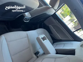  10 هونداي النترا 2018 فحص كاامل 7 جيد