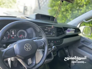  3 كرافيل 2021