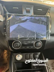  18 نيسان سلفي كهرباء بالكامل  2019 فحص كامل