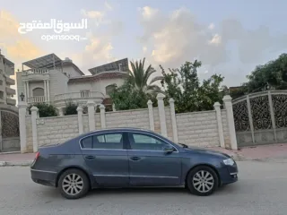  7 باسات ديزل 2011 تحفه بمعنا الكلمه فحص نخب يد اولا بسعر حرق 45000 ألف البدل وارد