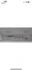  6 طابعة hp 1510