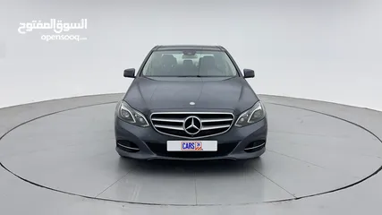  8 (FREE HOME TEST DRIVE AND ZERO DOWN PAYMENT) MERCEDES BENZ E 300
