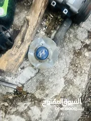  14 متاح قطع سبكترا