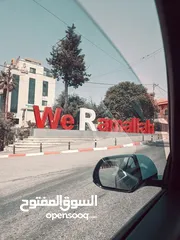  3 شقة للبيع في الماصيون