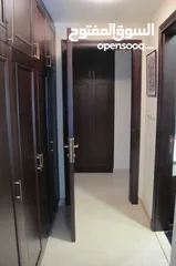  13 Fully furnished super deluxe apartment for rent Dabouq