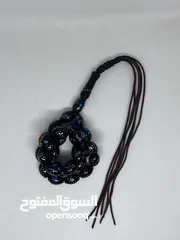  3 مسابيح متنوعه