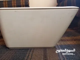  2 طابعه hp deskjet 1510 ممتازه جدا للبيع بسعر مغري و يتوفر خدمه توصل