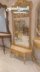  8 مدخل مصري مستورد بأجمل الالوان افضل انواع الخشب الزان المصري