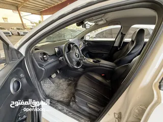  6 byd E2 2023 لكشري  فحص كامل  عداد 17000 لا يوجد اقساط شخصيه